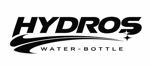 HYDROS